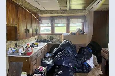 105 Mohawk St, Bruin Boro, PA 16022 - Photo 9