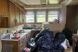 105 Mohawk St, Bruin Boro, PA 16022 - Photo 9