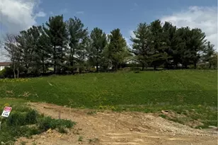 Lot 115 Harrowgate Ln, Peters Township, PA 15317 - Photo 1