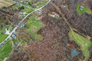 139 Munntown Rd, Nottingham, PA 15330 - Photo 33