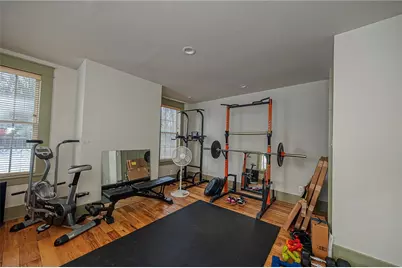 139 Munntown Rd, Nottingham, PA 15330 - Photo 11