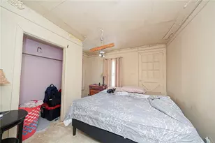 139 Munntown Rd, Nottingham, PA 15330 - Photo 19