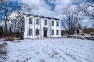 139 Munntown Rd, Nottingham, PA 15330 - Photo 1