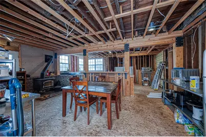 139 Munntown Rd, Nottingham, PA 15330 - Photo 7