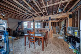 139 Munntown Rd, Nottingham, PA 15330 - Photo 7