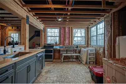 139 Munntown Rd, Nottingham, PA 15330 - Photo 3