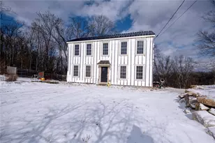 139 Munntown Rd, Nottingham, PA 15330 - Photo 21