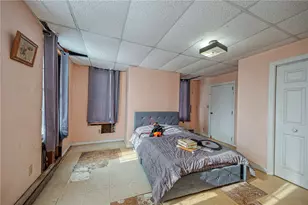 139 Munntown Rd, Nottingham, PA 15330 - Photo 15