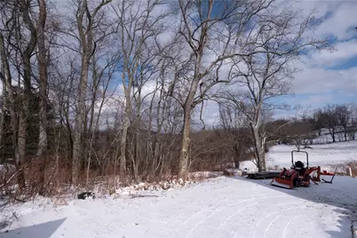 139 Munntown Rd, Nottingham, PA 15330 - Photo 27