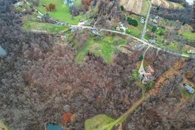 139 Munntown Rd, Nottingham, PA 15330 - Photo 35