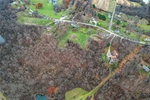 139 Munntown Rd, Nottingham, PA 15330 - Photo 35