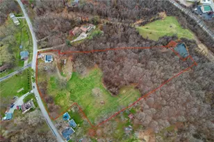 139 Munntown Rd, Nottingham, PA 15330 - Photo 39