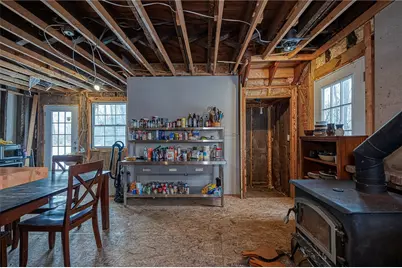 139 Munntown Rd, Nottingham, PA 15330 - Photo 5