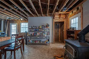 139 Munntown Rd, Nottingham, PA 15330 - Photo 5