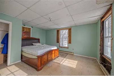 139 Munntown Rd, Nottingham, PA 15330 - Photo 13