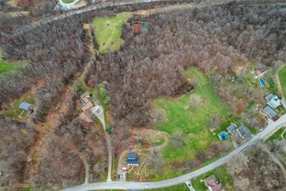 139 Munntown Rd, Nottingham, PA 15330 - Photo 31