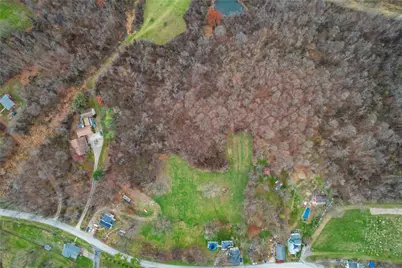 139 Munntown Rd, Nottingham, PA 15330 - Photo 37