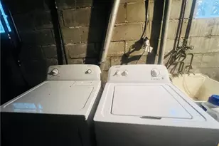 3139 Ellers St, Pittsburgh, PA 15213 - Photo 15