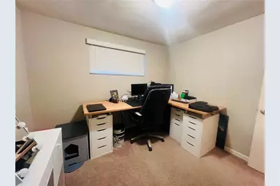 3139 Ellers St, Pittsburgh, PA 15213 - Photo 13