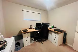 3139 Ellers St, Pittsburgh, PA 15213 - Photo 13