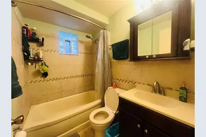 3139 Ellers St, Pittsburgh, PA 15213 - Photo 11