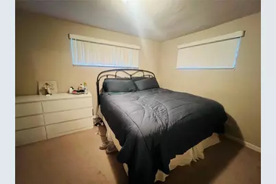 3139 Ellers St, Pittsburgh, PA 15213 - Photo 9