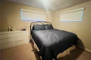 3139 Ellers St, Pittsburgh, PA 15213 - Photo 9