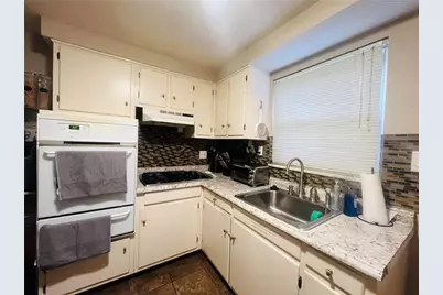 3139 Ellers St, Pittsburgh, PA 15213 - Photo 7