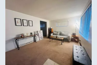 3139 Ellers St, Pittsburgh, PA 15213 - Photo 3