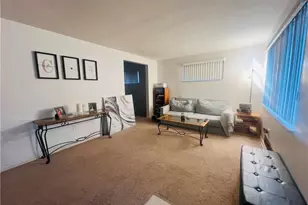 3139 Ellers St, Pittsburgh, PA 15213 - Photo 3