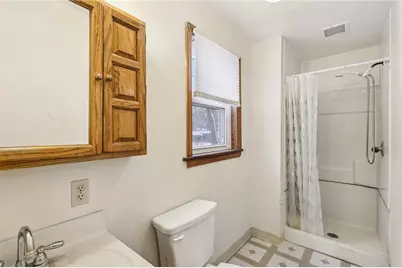 14 Elm St, Bessemer, PA 16112 - Photo 21