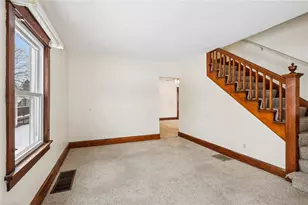 14 Elm St, Bessemer, PA 16112 - Photo 15