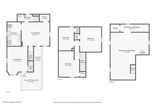 14 Elm St, Bessemer, PA 16112 - Photo 29