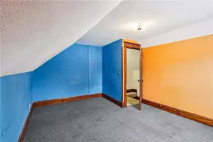 14 Elm St, Bessemer, PA 16112 - Photo 23