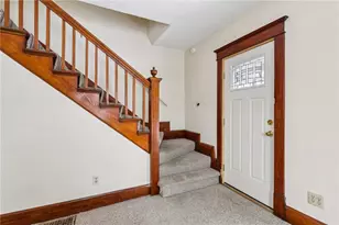 14 Elm St, Bessemer, PA 16112 - Photo 17