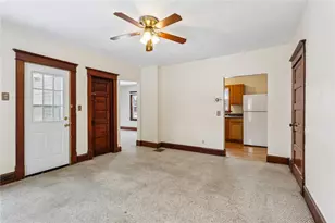 14 Elm St, Bessemer, PA 16112 - Photo 11