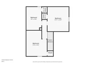 14 Elm St, Bessemer, PA 16112 - Photo 27