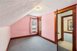 14 Elm St, Bessemer, PA 16112 - Photo 25