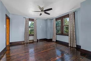 5255 Clarwin Ave, Ross Twp, PA 15229 - Photo 7