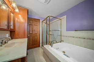 5255 Clarwin Ave, Ross Twp, PA 15229 - Photo 19