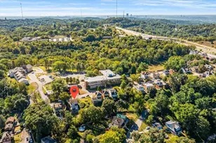 5255 Clarwin Ave, Ross Twp, PA 15229 - Photo 31