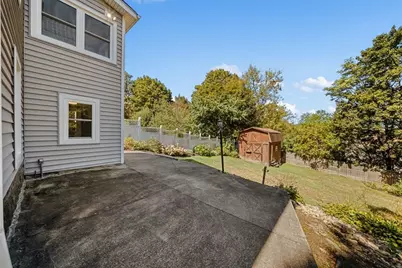 5255 Clarwin Ave, Ross Twp, PA 15229 - Photo 21