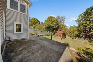 5255 Clarwin Ave, Ross Twp, PA 15229 - Photo 21