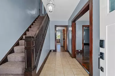 5255 Clarwin Ave, Ross Twp, PA 15229 - Photo 3