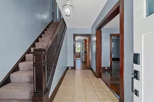 5255 Clarwin Ave, Ross Twp, PA 15229 - Photo 3