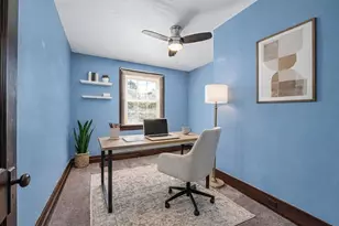 5255 Clarwin Ave, Ross Twp, PA 15229 - Photo 21