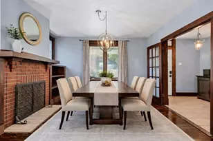 5255 Clarwin Ave, Ross Twp, PA 15229 - Photo 5