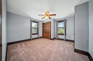 5255 Clarwin Ave, Ross Twp, PA 15229 - Photo 17