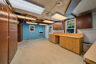 5255 Clarwin Ave, Ross Twp, PA 15229 - Photo 23