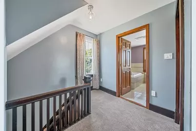 5255 Clarwin Ave, Ross Twp, PA 15229 - Photo 13